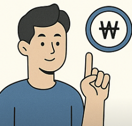 2025년 전기차 보조금