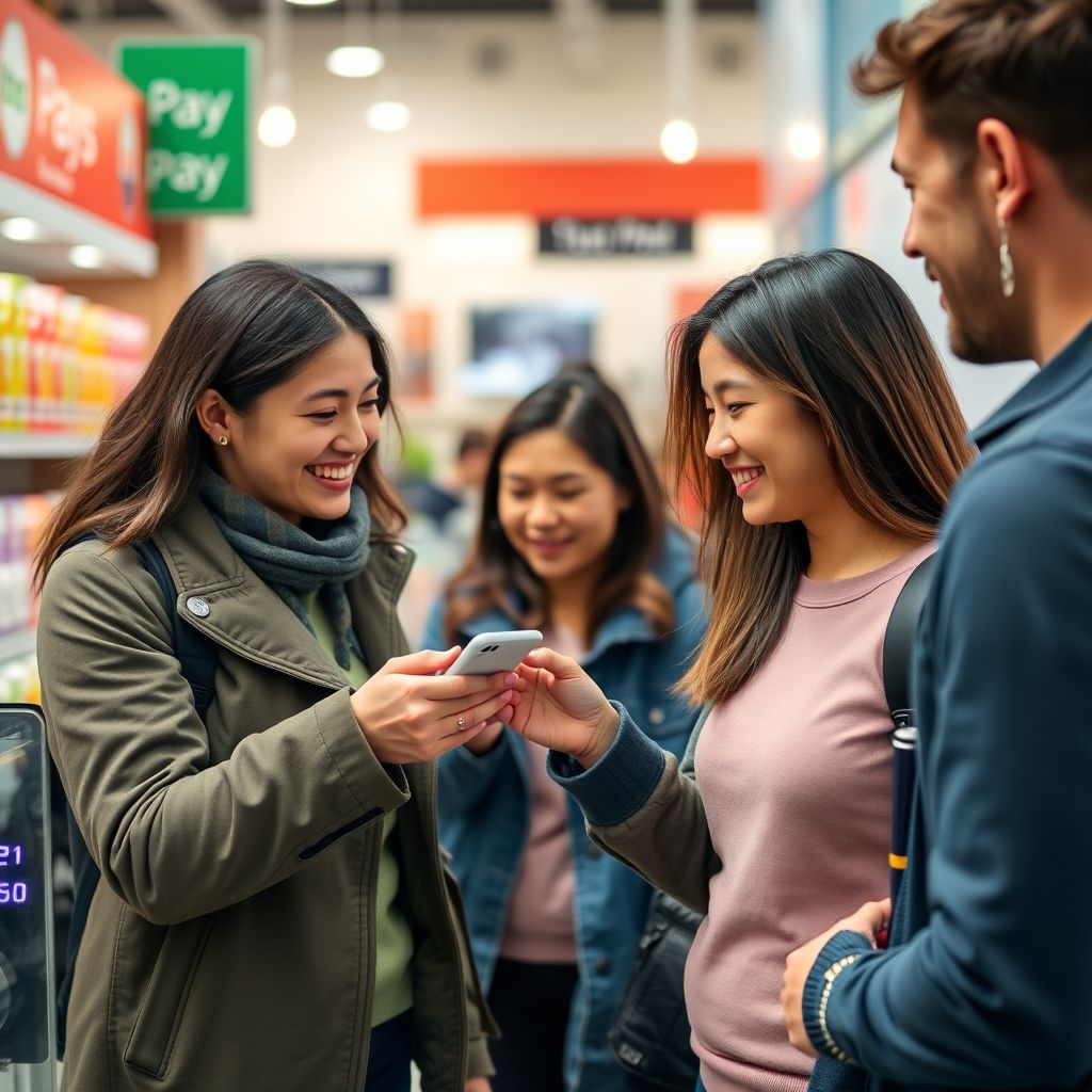 2025년 9월 서울사랑상품권 발행 일정│자치구별 발행 날짜,시간 총정리(+기본 7%할인)