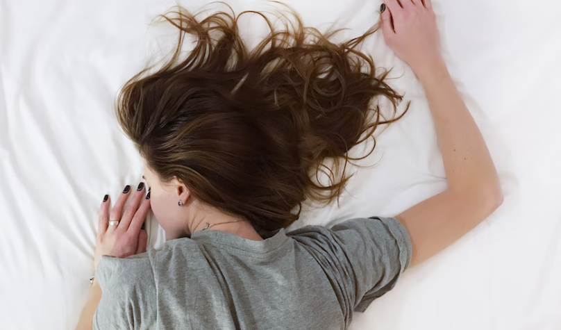 2. 감각 및 인지 함정