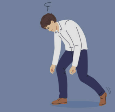 불면증 해결하는 방법, 불면증에 좋은 음식 소개