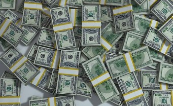 2024 재산세 납부기간