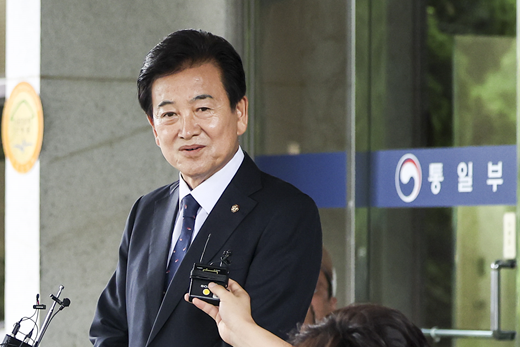 정동영 나이에 대한 우려와 관심