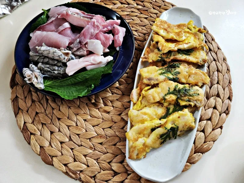 gg_민어회 제철 레시피_9