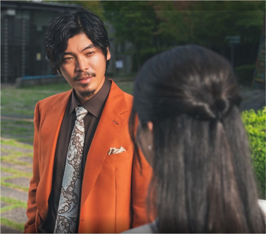 히트맨2 관람평&amp;#44; 기본정보&amp;#44; 출연진&amp;#44; 줄거리&amp;#44; 예매하기 안내!!