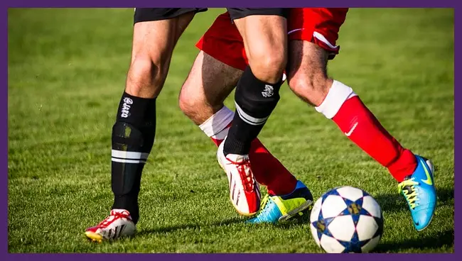 오늘 축구경기 중계채널 바로보기