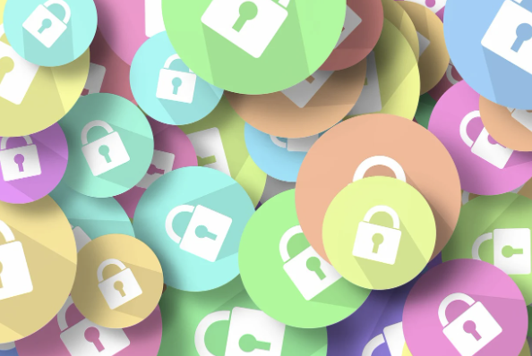 SKT 유심 무상교체 신청 방법