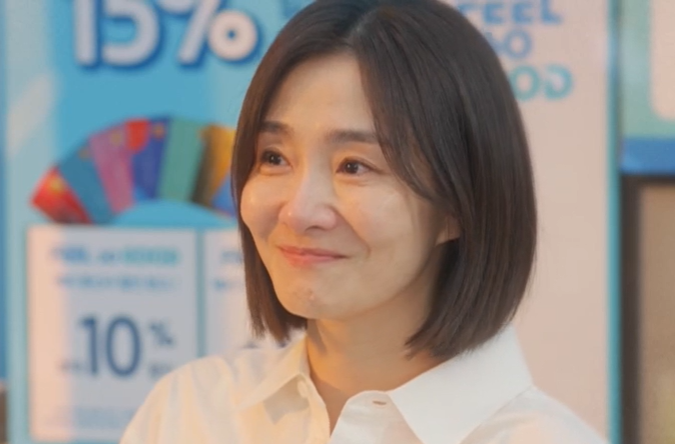 독수리 5형제를 부탁해! 등장인물, 재방송, 몇부작 총정리 (KBS2 & 웨이브)