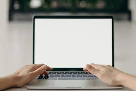 국민취업지원제도 신청방법, 신청자격