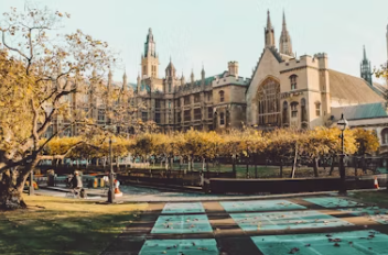 국회의원 연금 국회의원 월급