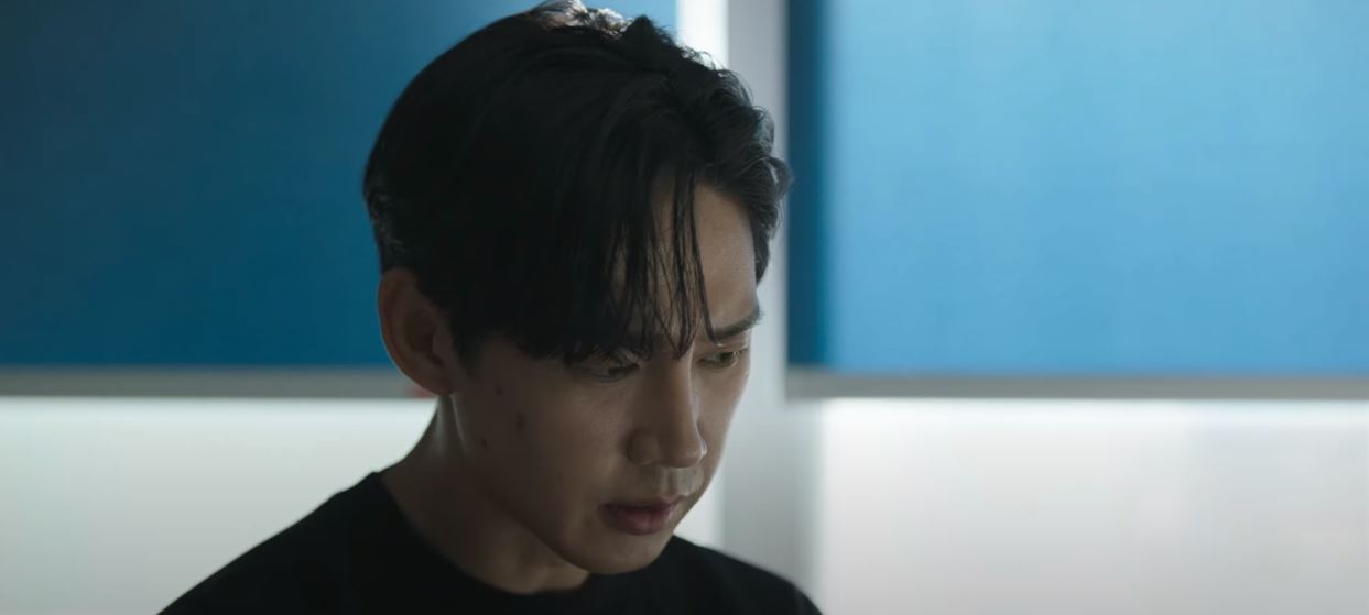 유괴의날_11회