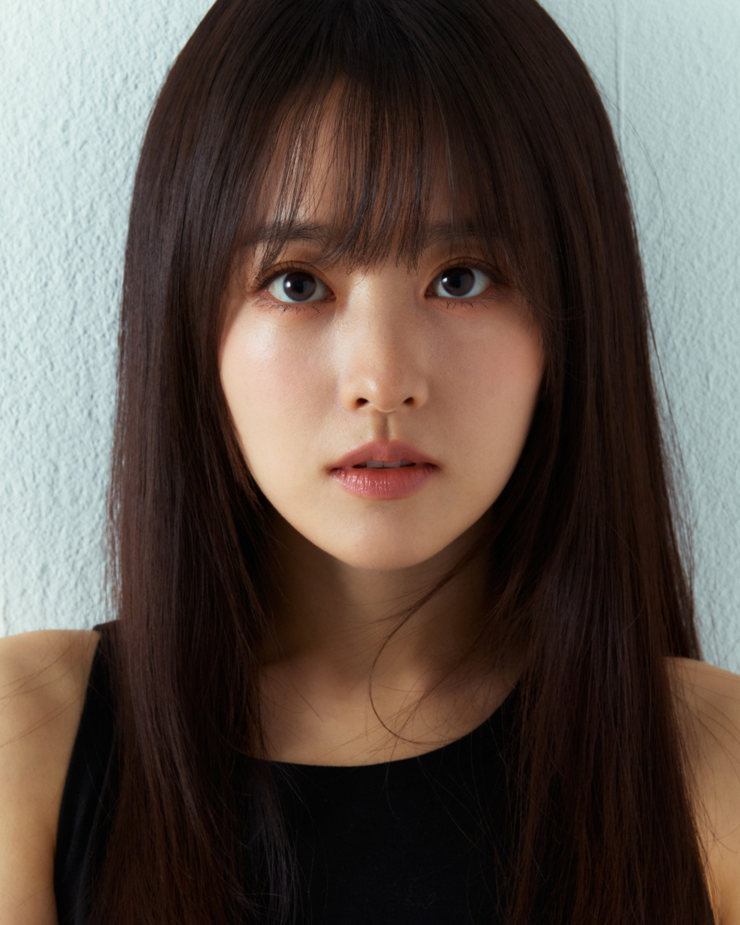 박보영 팬송 공개 및 팬미팅 일정