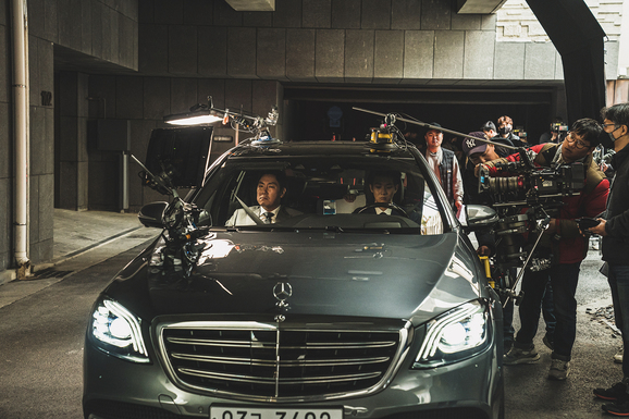 영화-경관의-피