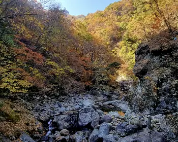 지리산 국립공원_20
