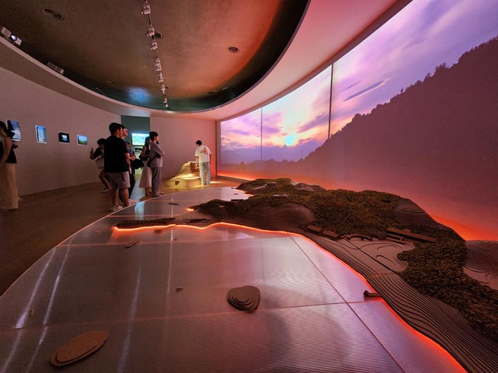 나오시마 프로젝트