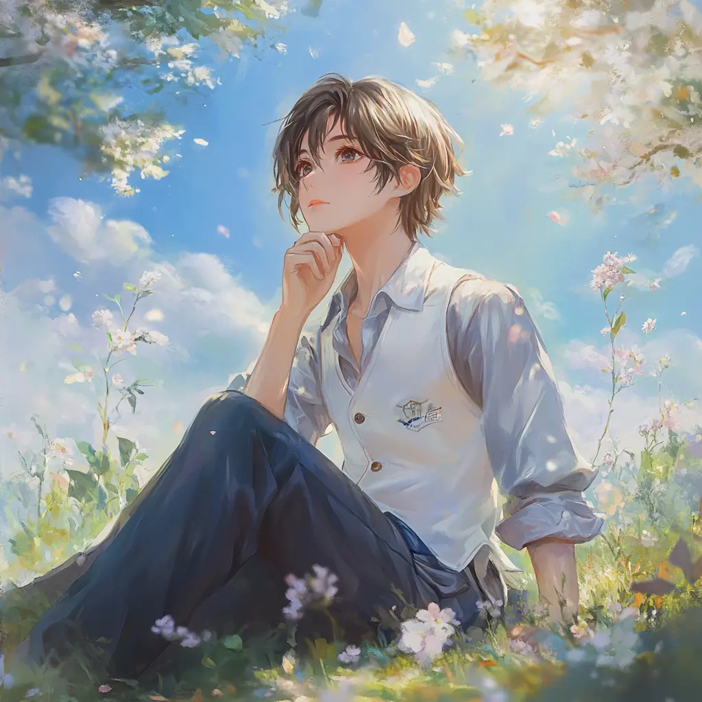 ์ฑ์ ํซํ ‘๊ธ๋ก์ฐ’