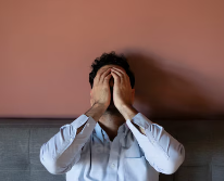 지방간 없애는 방법 11