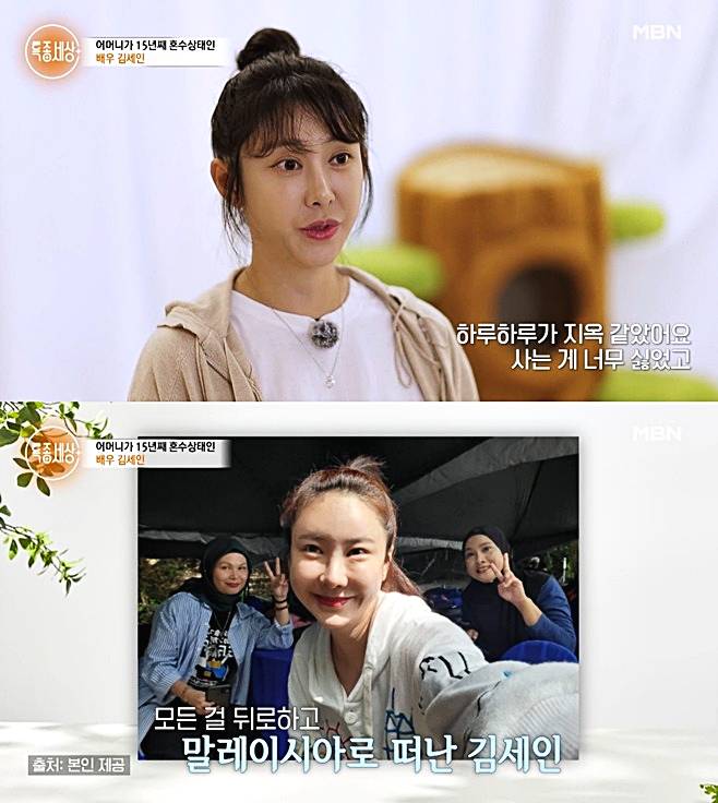 김세인