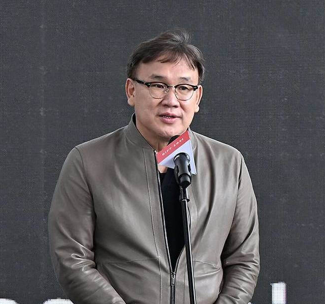 박스오피스 1위, 실화 범죄 드라마 '야당' 집중 분석