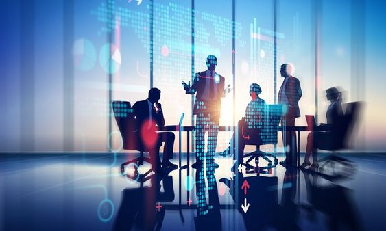 20대 직장인 필수 영양제 추천