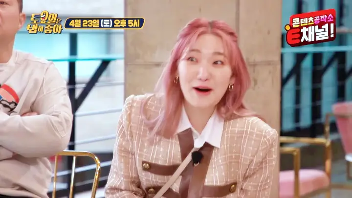 제17회-토요일은-밥이좋아-토밥즈-제주-한라봉무스-빵-현무암빵-쌀빵-한라산의-여름-빵-맛집-제주도-곽지해변-맛집