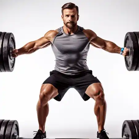 무릎통증 완화를 위한 최고의 스트레칭 운동