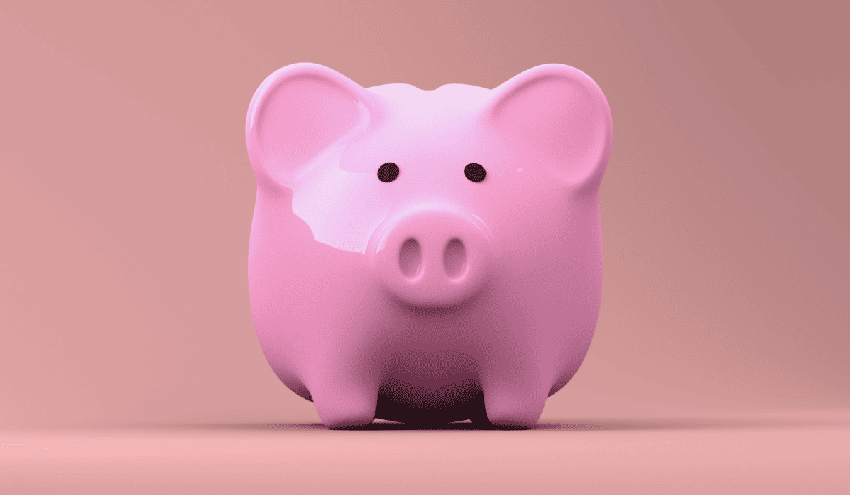 개인회생_대출_가능한곳_30