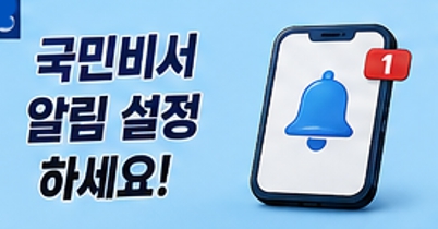 고유가이미지