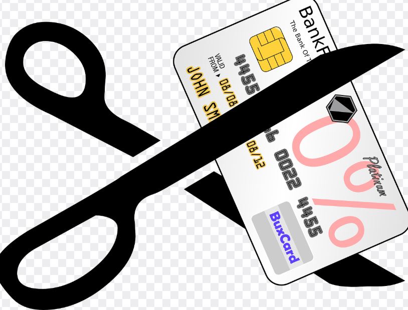 비대면 계좌개설 안심차단 서비스 신청 확인 방법