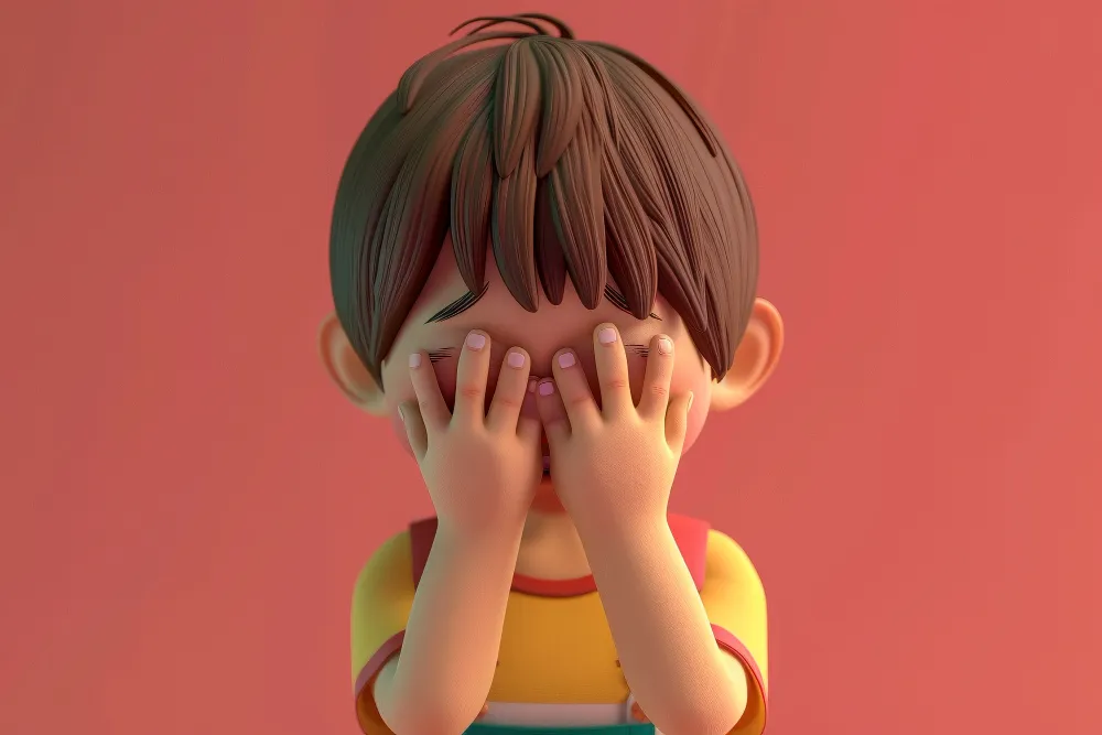 &lt;a href=&quot;https://kr.freepik.com/free-photo/portrait-of-sad-young-student-getting-bullied-at-school_169089277.htm#fromView=search&page=1&position=31&uuid=9470af4f-ee62-4bf6-bc8d-a163106daf9d&quot;&gt;출처 freepik&lt;/a&gt;