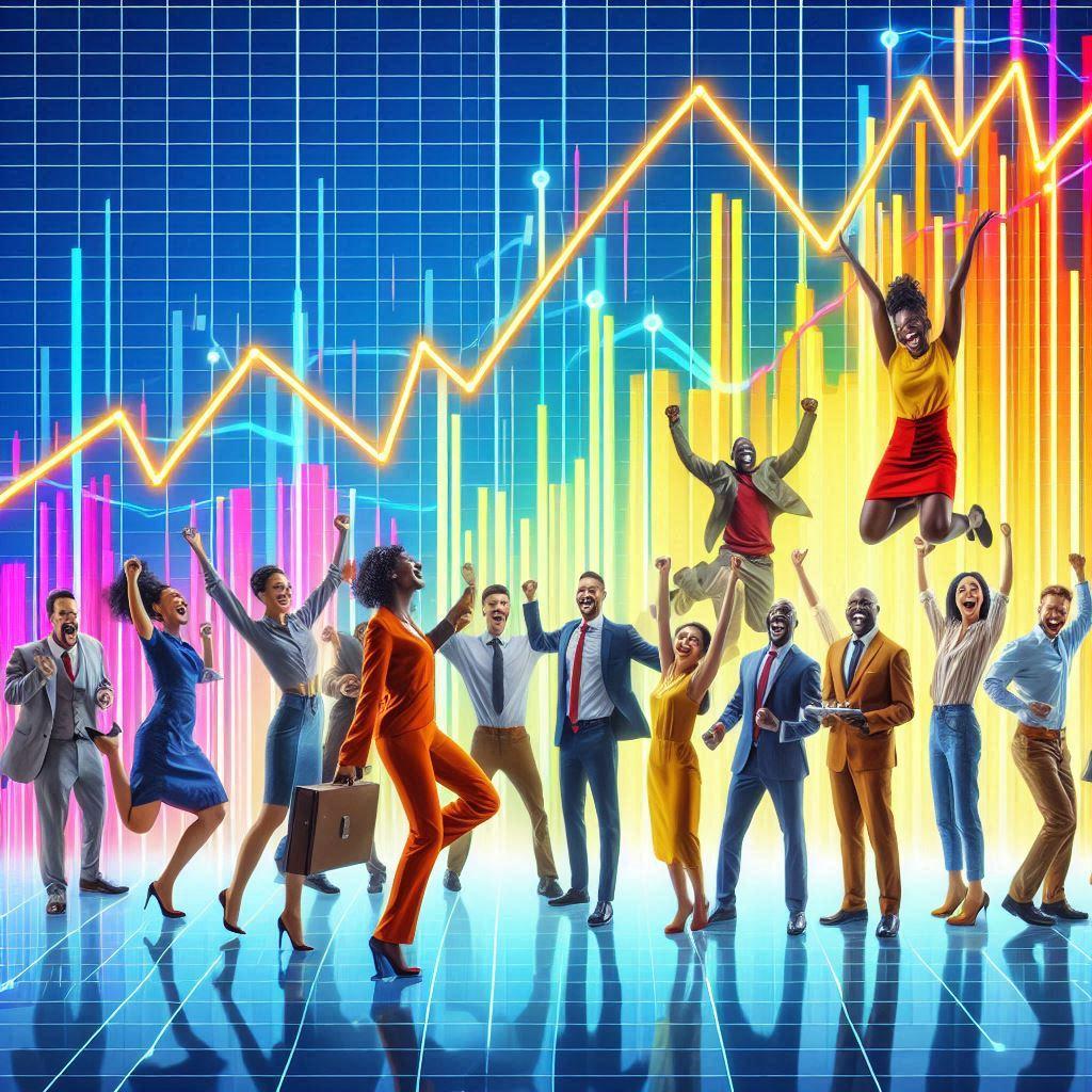 매경오픈 골프대회 순위별상금