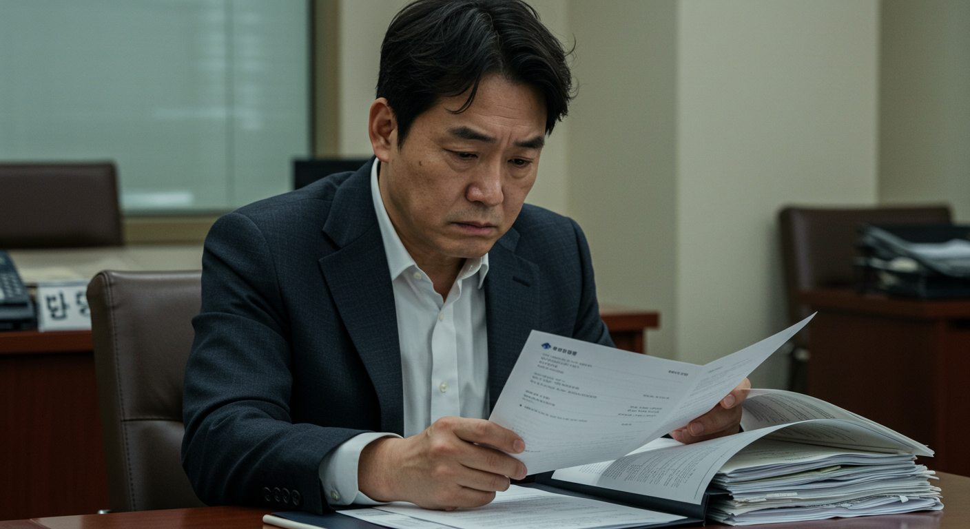 소득기준, 재산기준