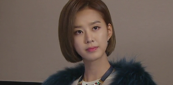 지소연