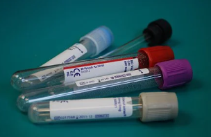 실내마스크전면해제