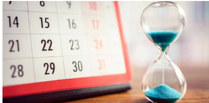 주4일제 찬성? 반대? 국민 청원 동의하기