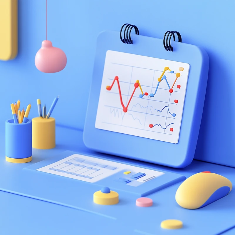 미국 국채 기반 ETF에 매달 정기적으로 투자하며 연금 계좌를 통한 장기 수익 및 안정적인 연금 마련 전략을 동반한 성장 가능성을 강조한다.