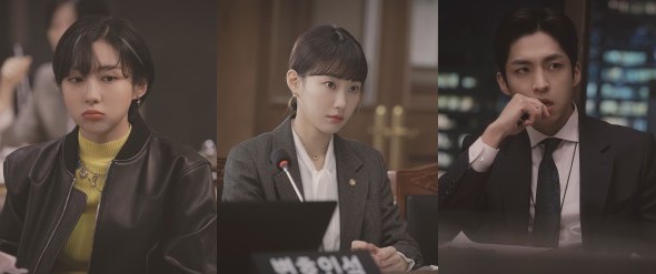 [ENA채널 전국 채널번호] 이상한 변호사 우영우 다시보기 시청률 등장인물 박은빈 출연 드라마&#44; 영화