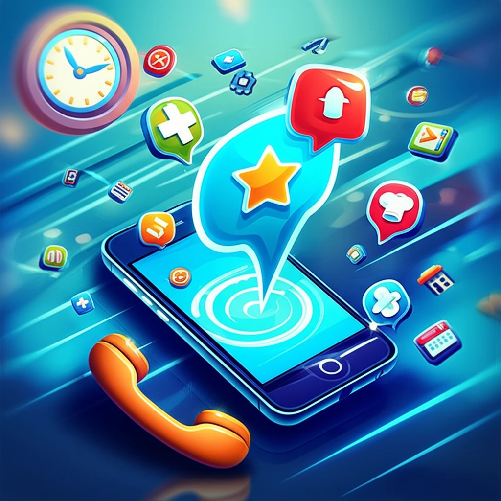 여수 교차로 구인구직 게시판 실시간 ..