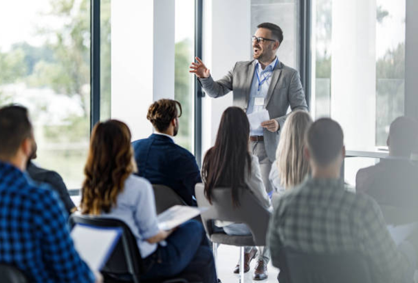 2025 국가장학금 신청 총정리