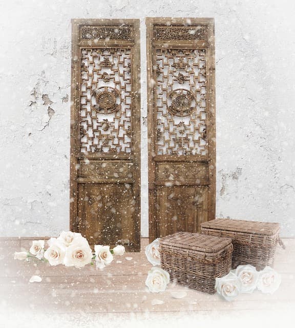 한지 건축, 지속 가능한 미래를 위한 대안