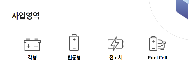 필에너지 공모주 청약