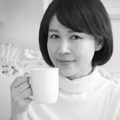 전현희 국회의원 프로필