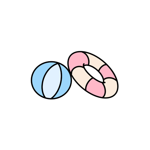 트래블 월렛 카드 사용법 및 환전 방법 알아보기