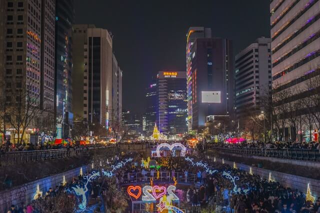 부동산정책발표 핵심 정리(10. 15.)