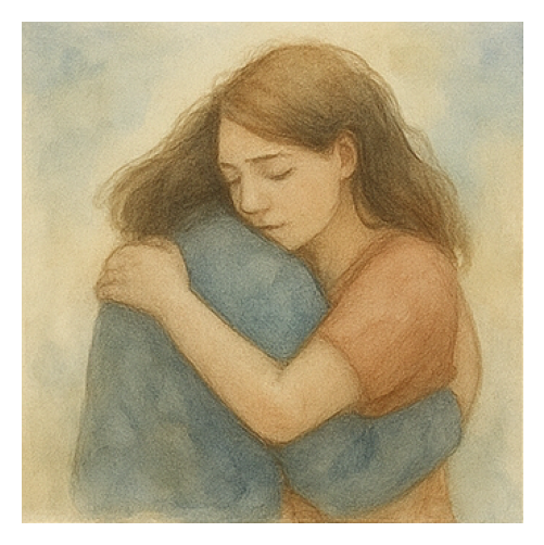 온라인에서도 쉽게 우울증 자가진단 방법확인하기