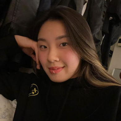 리정