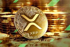 XRP 재판 2차 소송 예고?