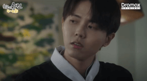 주우재-남친짤8