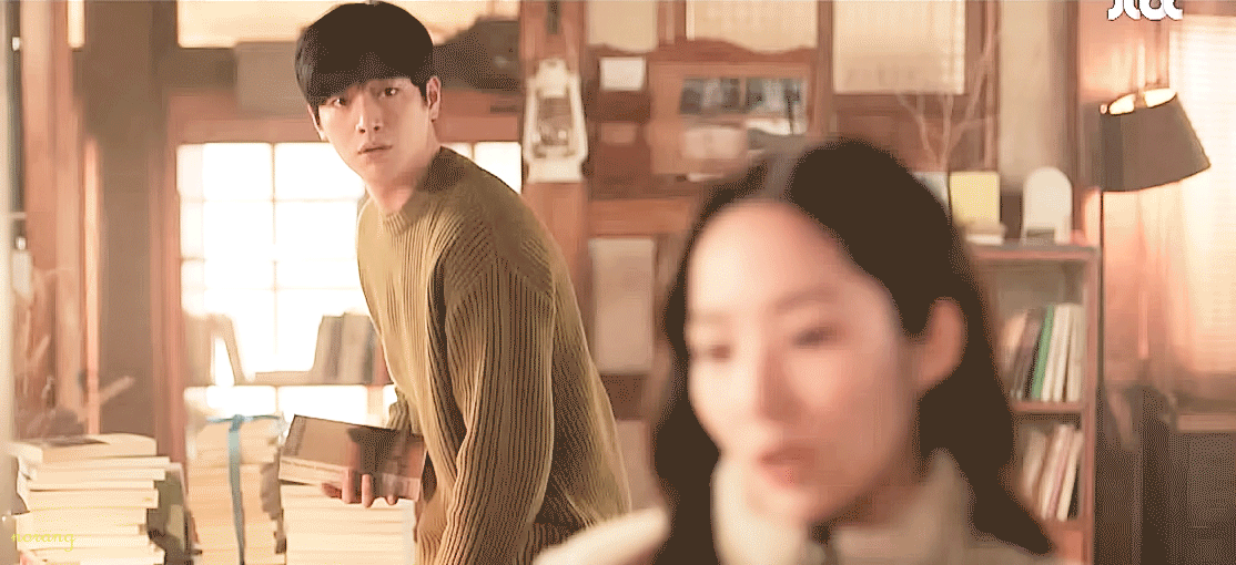 서강준