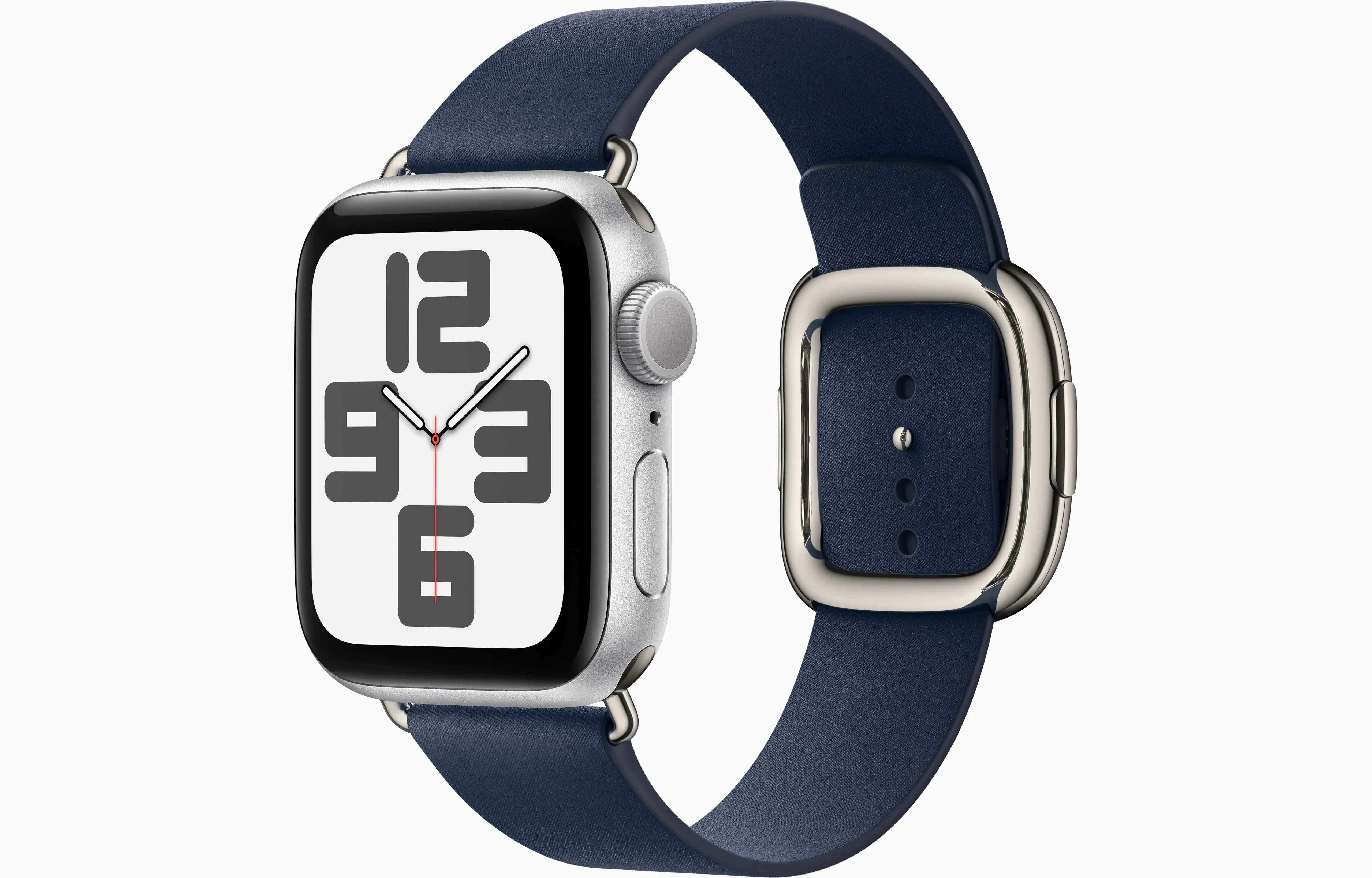 애플 애플워치SE 상세 스펙 및 가격