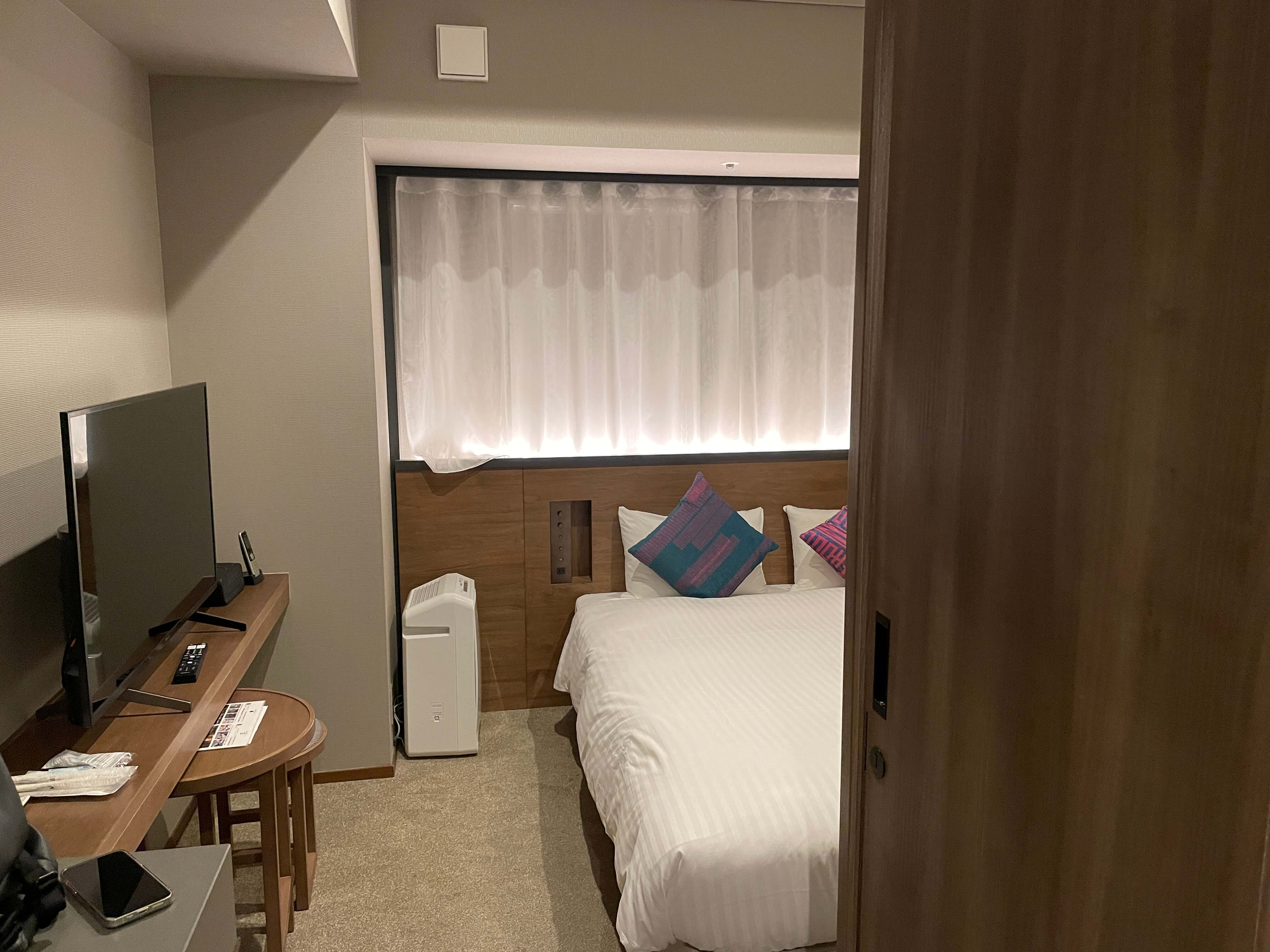 호텔-오리엔탈-익스프레스-후쿠오카